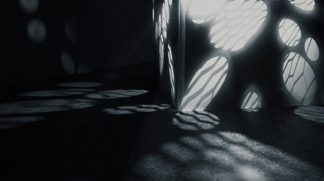 ������ɬ���ʤ�ɬ�����Ȥϡ�WOW��Ω20��ǯ��ɽ��ƻGYRE��Ÿ���񤬥�������