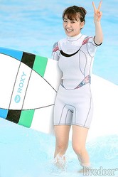 ����ͥ��