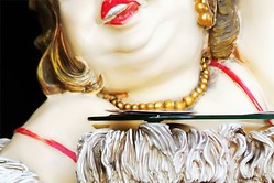 
        ����������Խ���
      