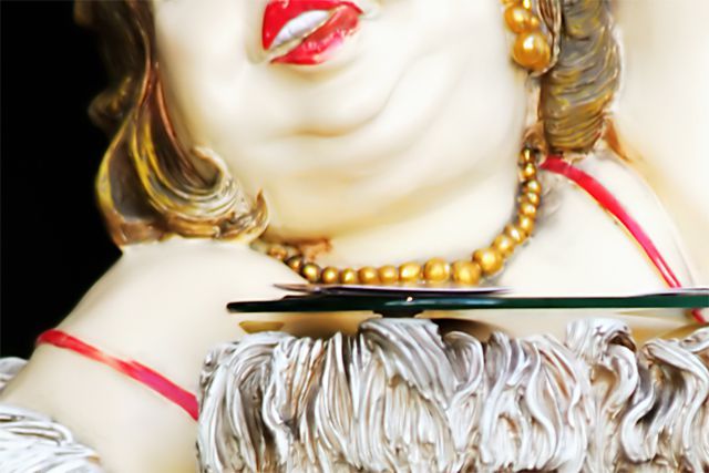 マツコ デラックスの冠番組 月曜から夜ふかし が一番人気に ライブドアニュース