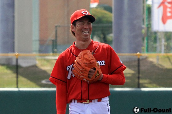 �����ϥɥ��㡼���ǥץ졼�������ķ����ڼ̿����Խ�����