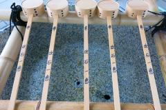 а ʱӥݥåȤ!?ߤֿݤ