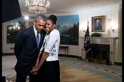 ���Х������Τ����������̿��ʲ�����twitter.com/barackobama����