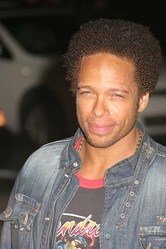 �����꡼���ɥ�������