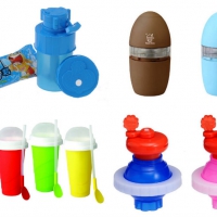  �Ҷ����������ä����ʤ�!?�֥��å��󥰤������פǳڤ���ƤΤҤ��꿷�����ǥ����ȡ� 