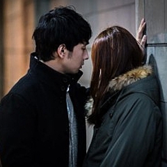 元カレ元カノを思い出してツイート が話題 予想以上に面白い ライブドアニュース