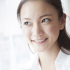 健康的で美意識が高い 男性に聞いた すべすべ肌の女性の印象 3つ Peachy ライブドアニュース 健康的で美意識が高い 男性に聞いた すべすべ肌の女性の印象 3つ Peachy ライブドアニュース