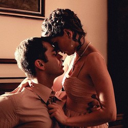  û���Ǥ郎�ޤޡ��Ҷ��äݤ��ġ�������̿�ʡȥ��᤹������ɤ򤢤ʤ��ϾФ����Ф��ޤ����� 