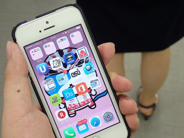 ����������ˤʤ�Ƥ��ä������ա����ޥۤ��𻣤ȴְ���ʤ�����ο������к�