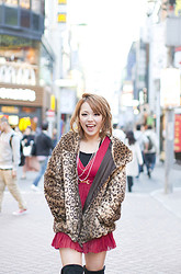 ナシナシ 男子が 本命にはしたくない と思うチャラい女子の特徴 5選 Peachy ライブドアニュース