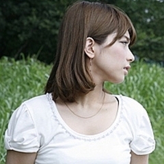 見た目は好みでも彼女にしたくない女性の特徴 我が強い人はng Peachy ライブドアニュース