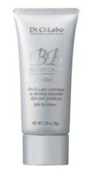 ����1�ܤǥ١����᡼������������