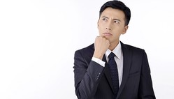 
        �ե�å��㡼���Խ���
      