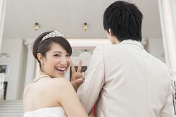 結婚して 勝ち組になった女友だち のエピソード 6選 Peachy ライブドアニュース