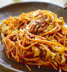 ��������������������졼�ϥ�ᥤ�����ƥѥ����ˤ��褦��