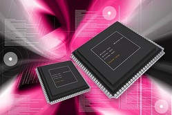 �������ʴ����Ƥ������ܤ�ȾƳ�Τ�����δ����ˡ�������ͳ�ϡ�