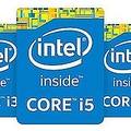 ノートPCの選び方 IntelのCPUで判断しオーバースペックを避ける