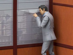 �֥饤��ɤ���ä�Ƹ��ġ��������ٻ��٤��и�͵��Ϻ����ư���ե����奢�ˡ�