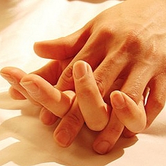 男性にこっそり聞いてみた 結婚相手とのセックスの相性って重視する Peachy ライブドアニュース