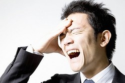 意外 男同士の人間関係が面倒なのは35 3 女のように頻繁に電話 何かと張り合ってしまう Peachy ライブドアニュース