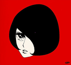 ���Υ��ۥƥ�֥�������������Υ��� / 2010ǯ10��20��ȯ�� / 2,500�� (�ǹ�) / BQGS-22