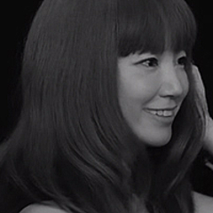 Yukiが Mステ 出演 衰えぬ容姿に注目集まる 奇跡 別の人類 15年12月28日掲載 ライブドアニュース Yukiが Mステ 出演 衰えぬ容姿に注目集まる 奇跡 別の人類 15年12月28日掲載 ライブドアニュース