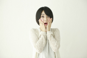 �Ҳ�ͤ�ʹ��Ʊ���Ǥζ�ŷ�θ� ľ�ھ޺�Ȥˤʤä�Ʊ����?