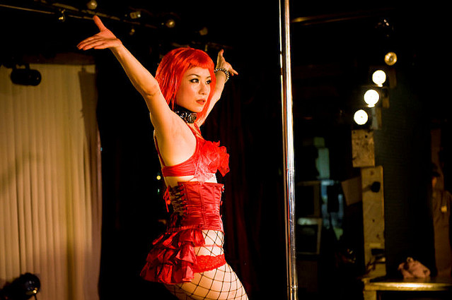 画像 二階堂ふみ 初主演した神聖かまってちゃんの映画が電撃先行公開 7 9 ライブドアニュース