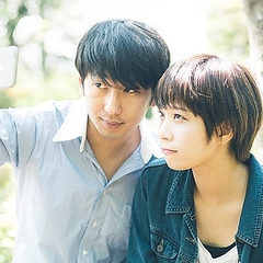 リア充自慢 に見えるsns投稿 大人数でバーベキュー など ライブドアニュース