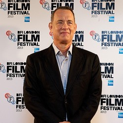 ���åǥ���Υȥࡦ�ϥ󥯥����֥ȥ������ȡ��꡼4�פθ����˸��ڡ�