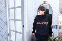 それってディスってんの 彼氏が地味に傷ついているワード Peachy ライブドアニュース