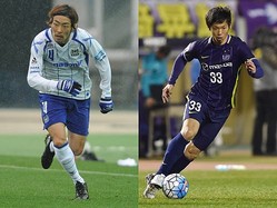 G大阪の藤春廣輝 広島の塩谷司がリオ五輪のオーバーエイジ枠に内定 ライブドアニュース