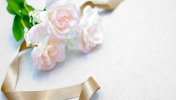 結婚が前提 じゃないのに付き合うってなんのため 大学生が考える恋愛観は ライブドアニュース