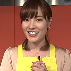 Tbs林みなほアナ たまむすび で山里亮太をフルボッコにして話題 ライブドアニュース