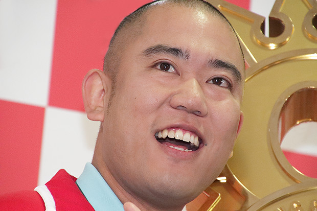 �����������������ڥåѡ������ʥ���