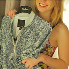 ライブドアニュース livedoor