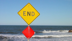 
        ����������Խ���
      