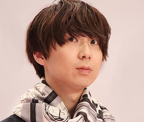 �٥å����Τ��ᡩ�䤯�ߤĤ�᤬��ư�򵯤�����ë�������������¬