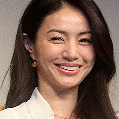 井川遥 ニュースまとめ 10 25更新 ライブドアニュース 井川遥 ニュースまとめ 10 25更新 ライブドアニュース