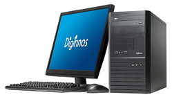 ドスパラ、他社製・自作PCを含めた特別修理サービスを提供。熊本地震関連。
