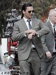 �������ή�줿��ͥ����󡦥ϥ�