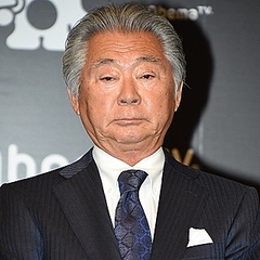 みのもんたがtwitter開始 自衛隊の震災支援にダメ出しも非難殺到 ライブドアニュース