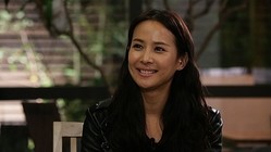 夜明けに目覚めたらこれは必ず チョ ヨジョンの独特な美肌管理方法公開 ライブドアニュース