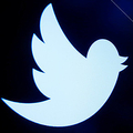 Twitterは約300人の解雇計画を発表する見込み 10月27日の決算報告にて