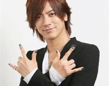 画像 登坂広臣にキムタクに福山雅治 夏に向けて恋愛モードを高めよう 恋愛に関する男性有名人の名言まとめ 2 5 Peachy ライブドアニュース