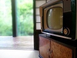 
        学生の窓口編集部
      