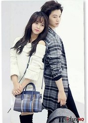 ���ࡦ���ҥ��BTOB ���󥸥��ȥ��å��ʥ��åץ륰��ӥ���̥��Ū�ʻѤ����