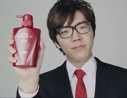  ��YouTuber��¸�ߴ������ޤ��HIKAKIN���ƥ��CM�˽б顪