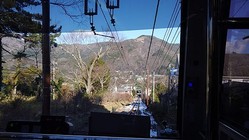Ȣ���л������֥륫��