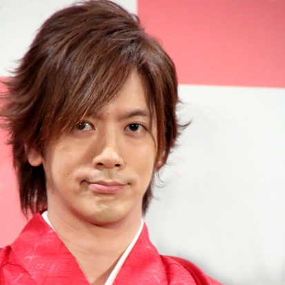 DAIGO